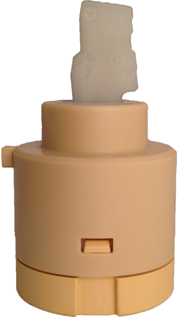 Price Pfister Genesis single lever cartridge (974-570)