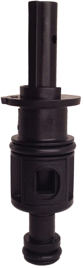 Price Pfister Avante cartridge