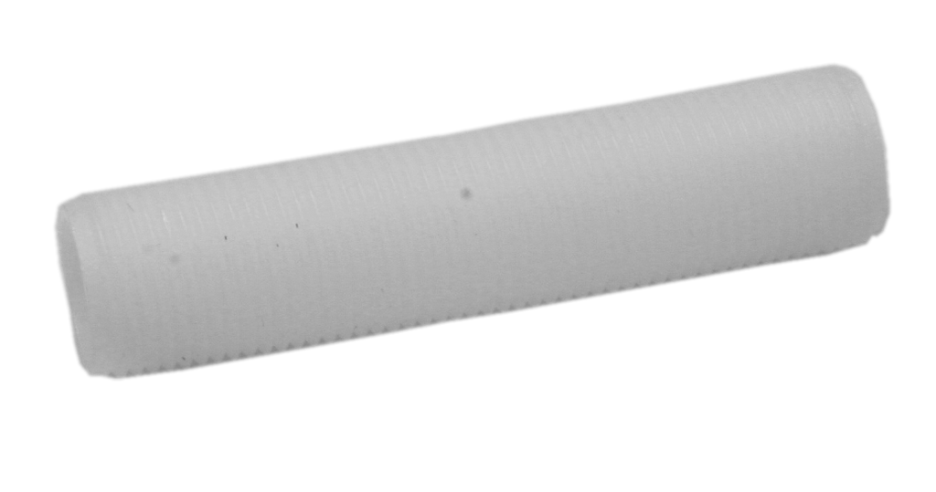 Price Pfister escutcheon nipple