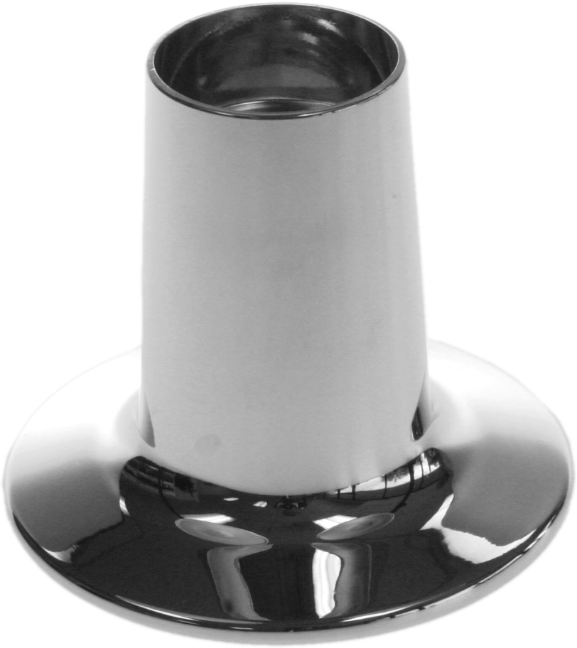 Price Pfister escutcheon