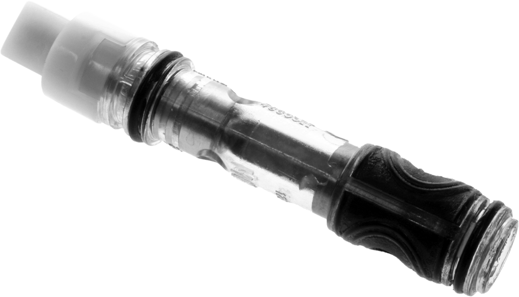 Moen cartridge 1225B (plastic) OEM