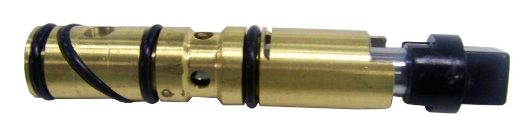 Moen brass cartridge 1200 OEM