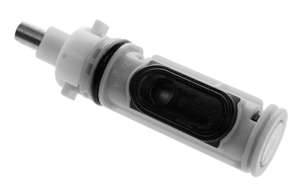 Moen PosiTemp cartridge 1222 OEM