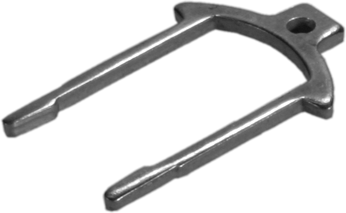 Moen PosiTemp retainer clip (96914)