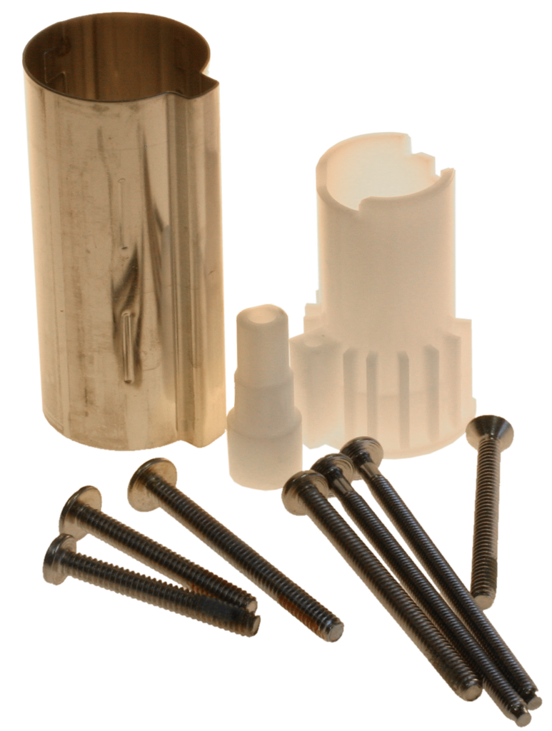 Moen PosiTemp single lever extension kit 1 (96945)