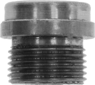Kohler Trend seat, 1/2 - 27 thread, X-4