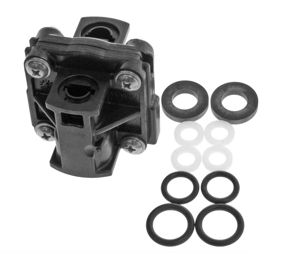 Kohler pressure balance unit (GP800820) OEM