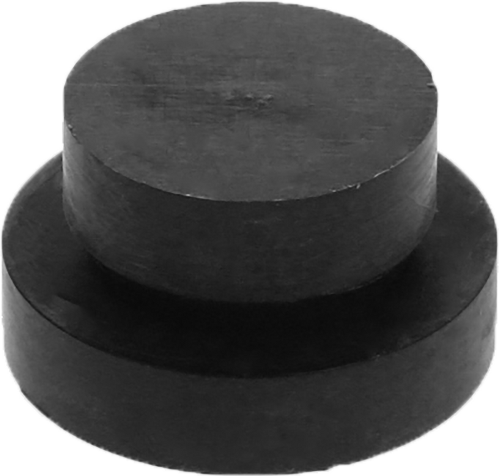 Am Std Aqua Seal washer