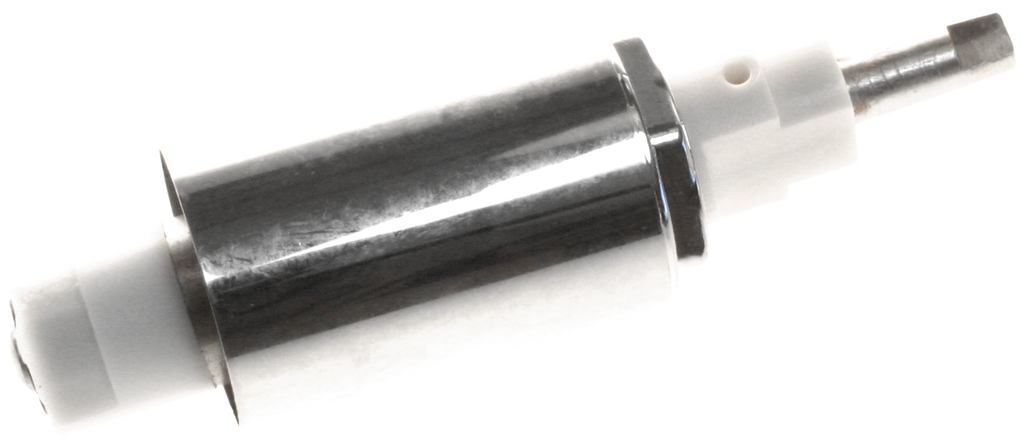 Mixet stem