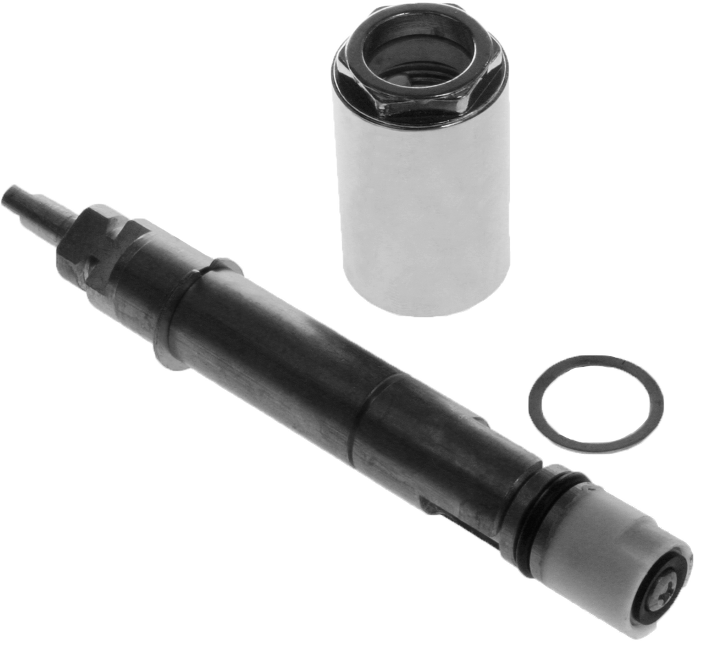 Mixet MS-3T long cartridge (pre-68) OEM
