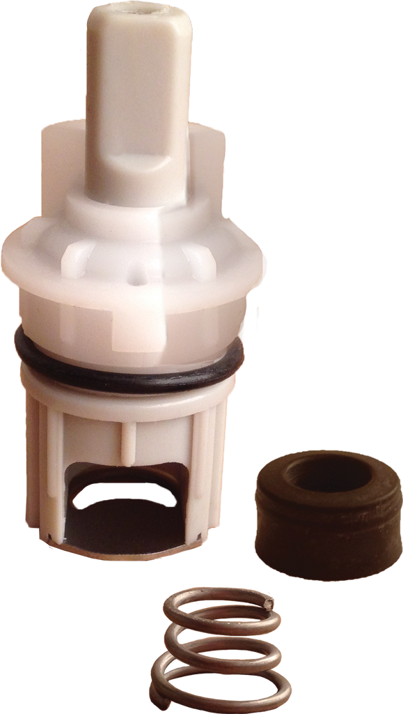 Delta two handle repair kit OEM (pair of RP1740)