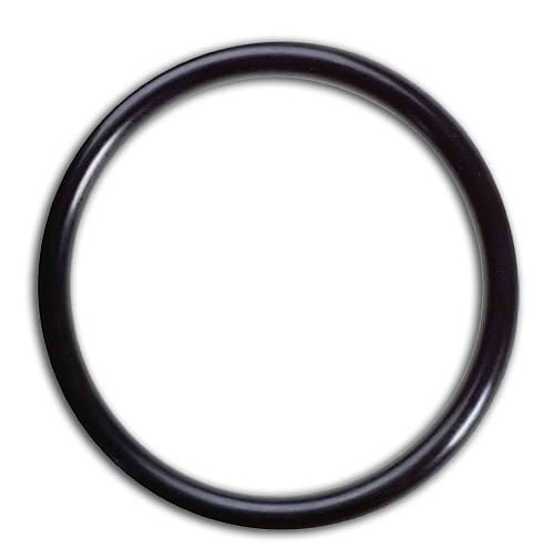 Delta O ring for single lever kitchen (thick) 1 1/2 x 1 5/16 x 3/32