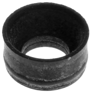 Delta seat (new style) OEM