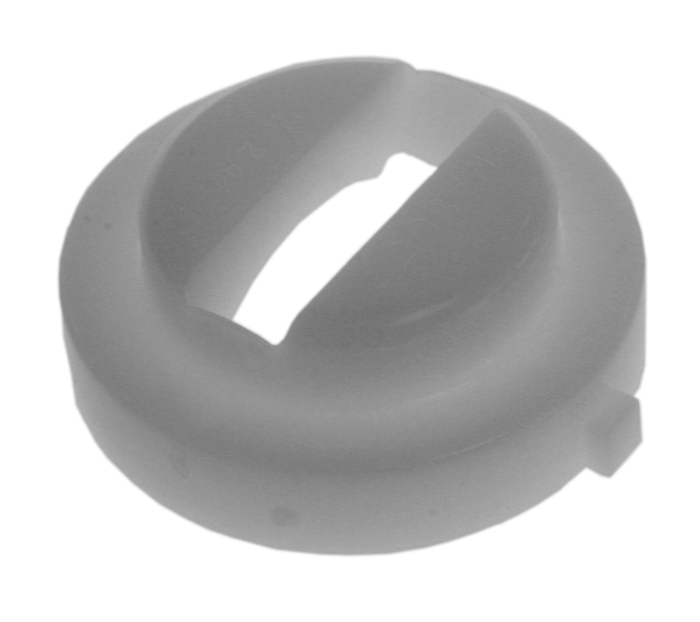 Delta cam for single acrylic handle faucets (RPB1165)