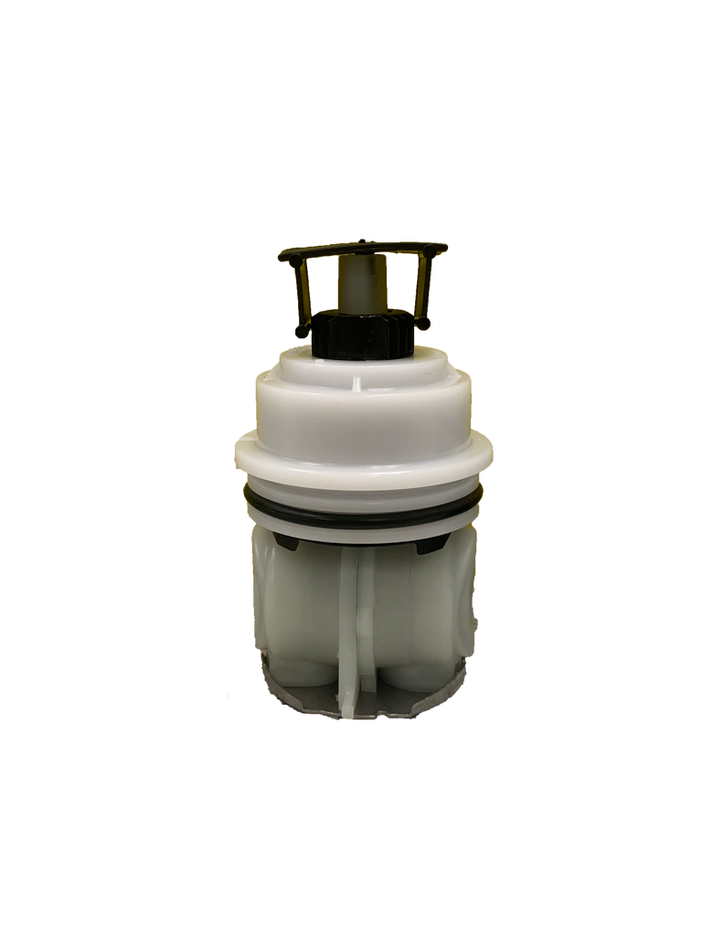Delta pressure balance cartridge (1500/1700) RP32104