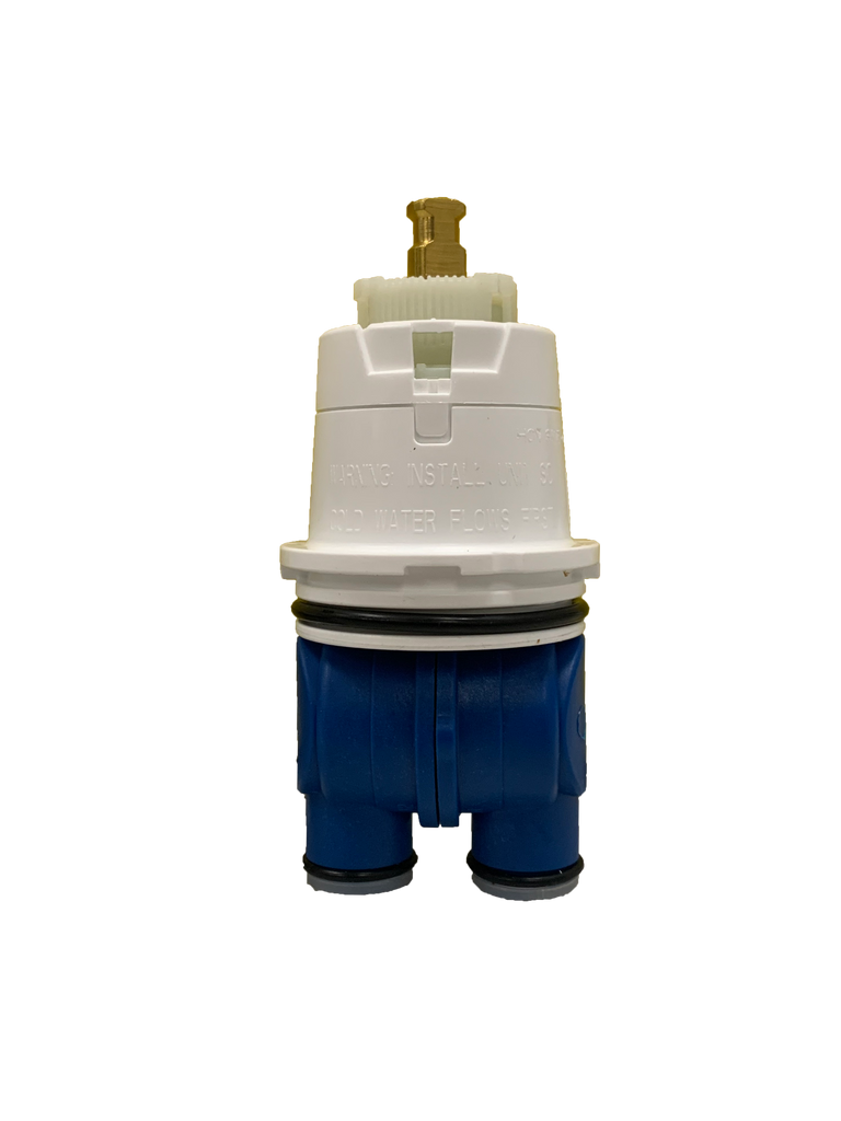 Delta monitor cartridge (1300/1400) RP19804 OEM (Blue)