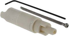 Delta extender