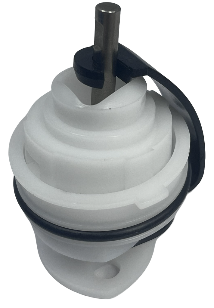 Valley single lever cartridge (old style)