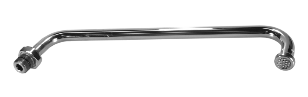 T & S swing spout 6 (059X) OEM
