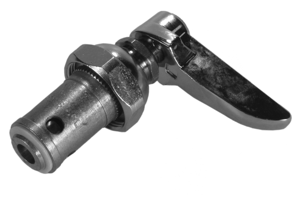 T & S hot spindle assembly (2714-40) OEM