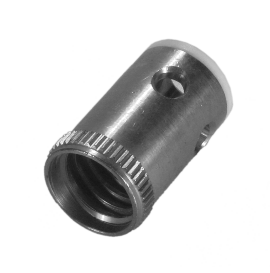 T & S barrel (Hot)