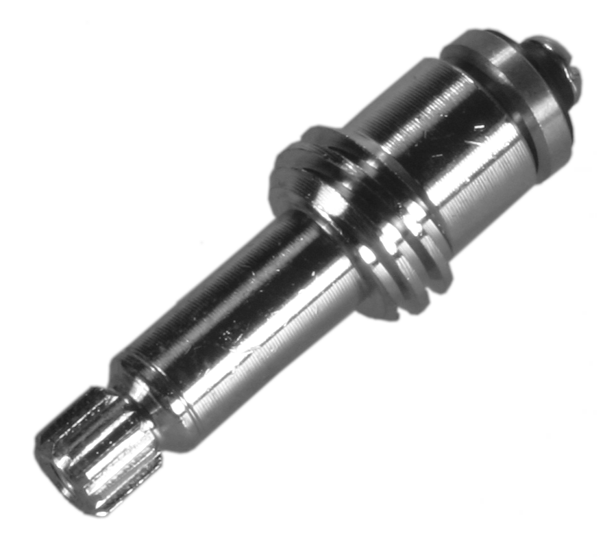 Fisher stem only LH (not check stem) (3000-0010)