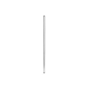 Fisher riser 3/8 x 21