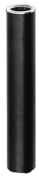 Fisher pre-rinse insulated handle
