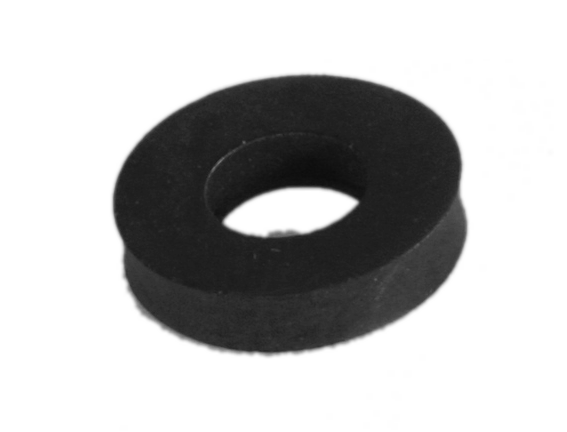 Fisher pre-rinse handle gasket