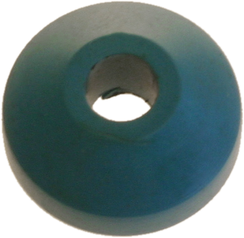 Bibb washer flat 0