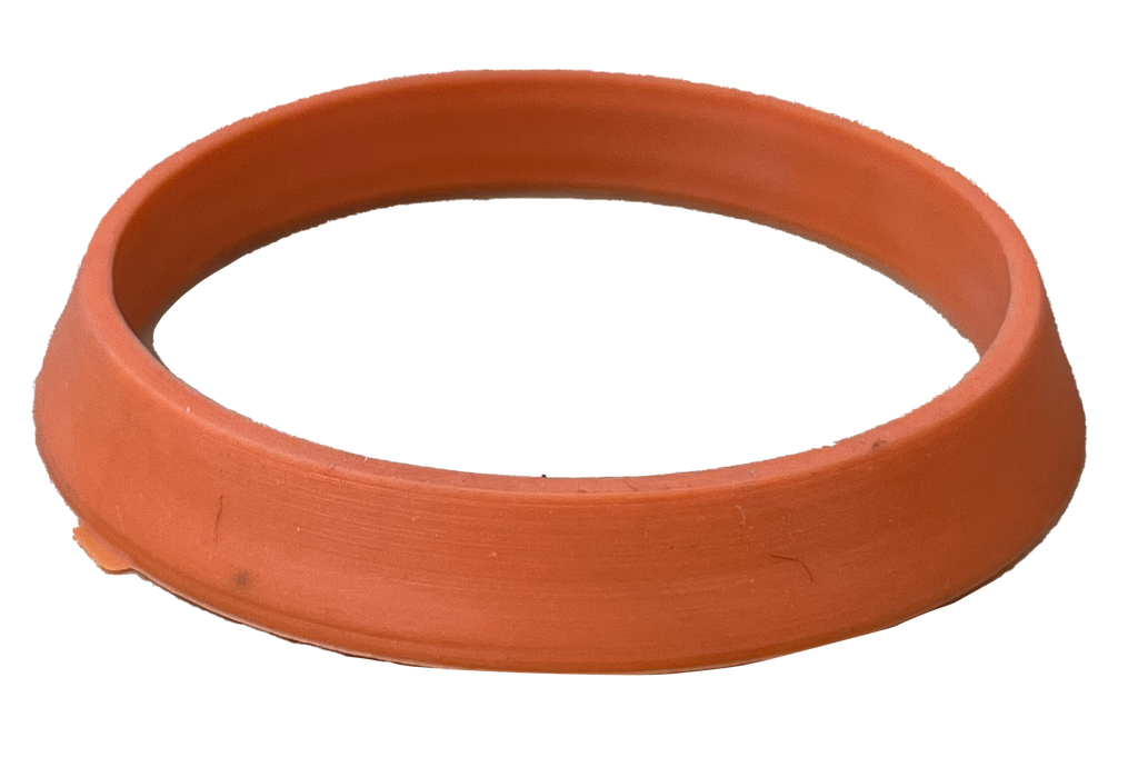 Slip joint washer EZ tight 1 1/4