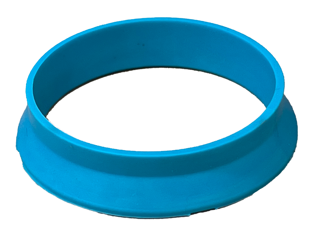 Slip joint washer EZ tight 1 1/2 (rubber)