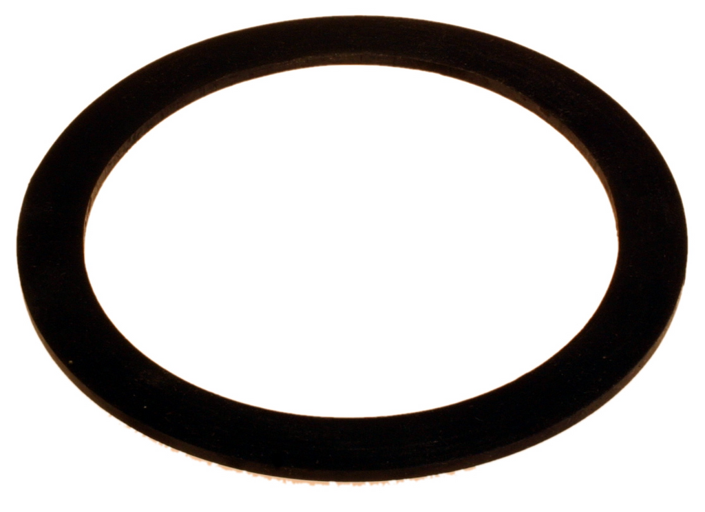 Gasket for basket strainer 3 1/2