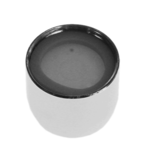 Aerator Price Pfister/Kohler 3/4-27 female