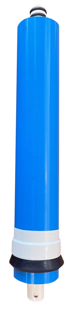RO membrane (residential) 24 GPD
