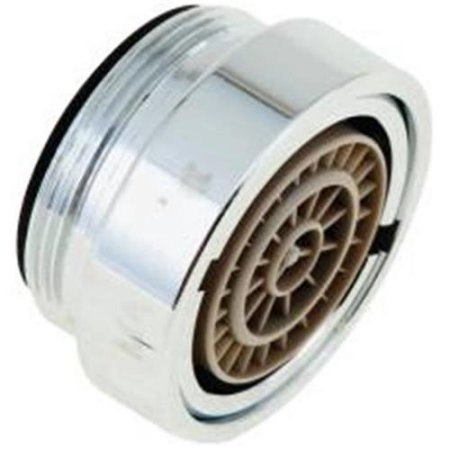 Aerator female 2.2GPM vandal proof