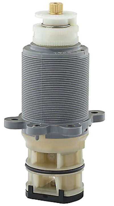 Price Pfister thermostatic cartridge