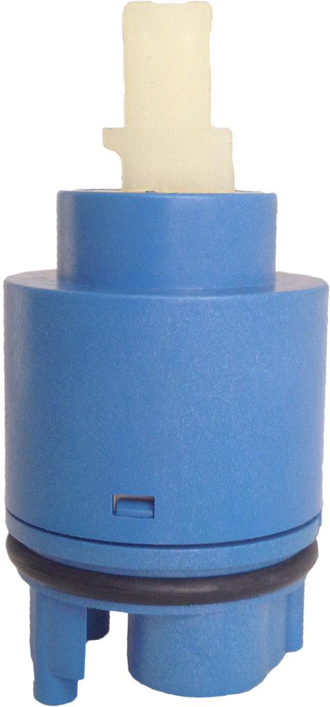 Price Pfister single lever cartridge ceramic disc 35mm (974-092)