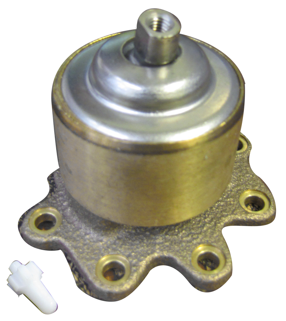 Price Pfister flowmatic cartridge
