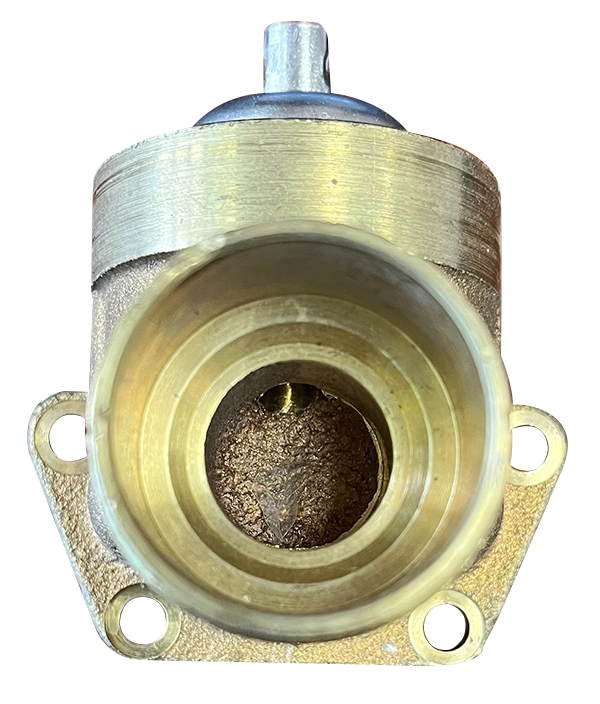 Price Pfister tub/shower cartridge (900-041)