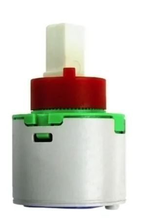 ProFlo single lever tub/shower cartridge (ACF3001CRT)