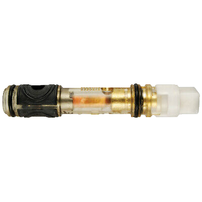 Moen cartridge 1225B (plastic)