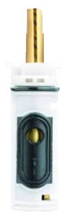 Moen PosiTemp cartridge 1222