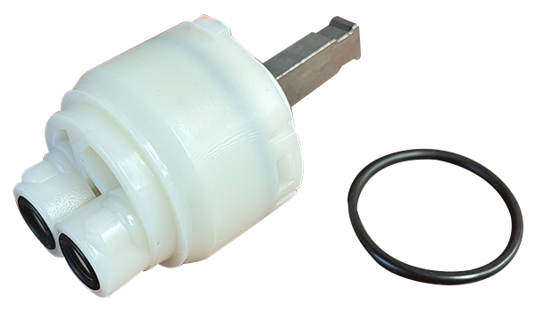 Kohler single lever cartridge (#30413)