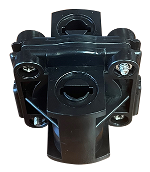 Kohler pressure balance unit (500520)