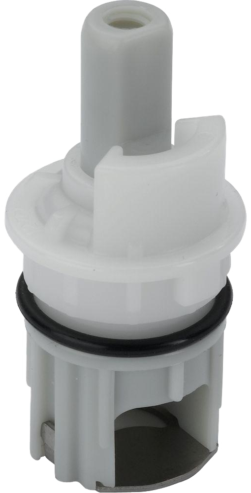 Delta two handle cartridge assembly (RP1740)