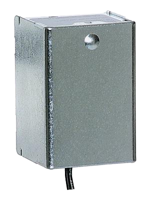 Zone valve replacement head for V8043F