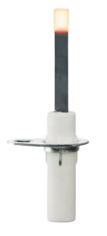 Hot surface igniter, Resideo GLOWFLY, Multisystem 120VAC