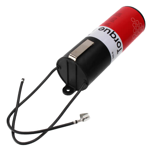 Hard start kit 500% torque multiplier