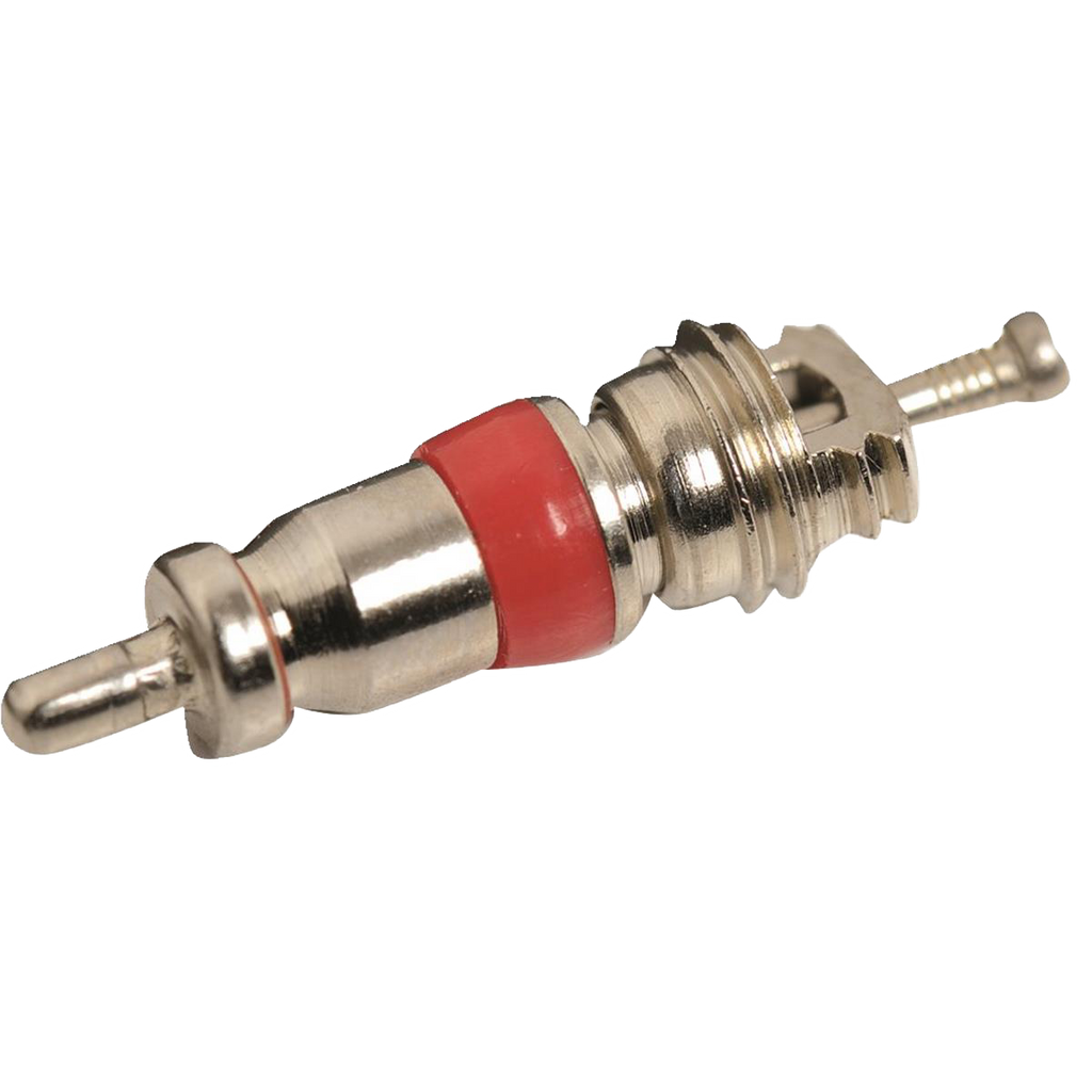 Valve core (6 per pack, sold per pack)